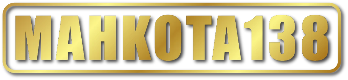 MAHKOTA138
